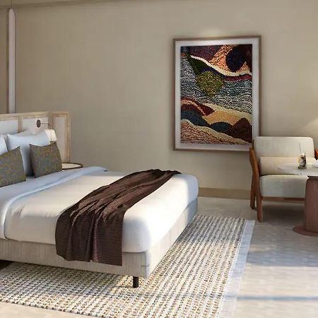 The Royal Senses Resort Crete, Curio Collection By Hilton Eksteriør bilde